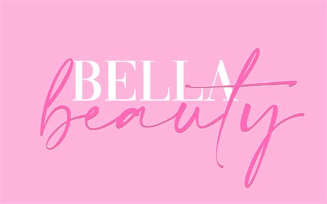 Order Bella Beauty EGift Cards