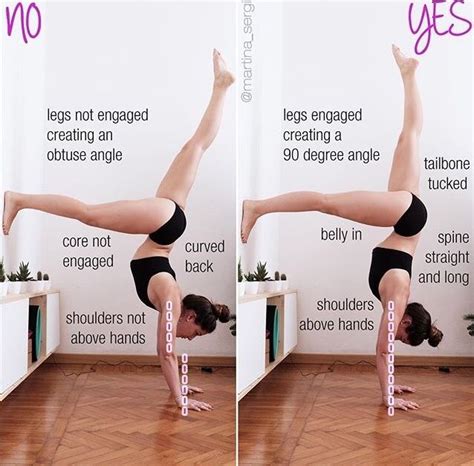 Yoga Régénérateur Yoga Handstand Yin Yoga Ashtanga Yoga Yoga Flow Handstands Yoga Art