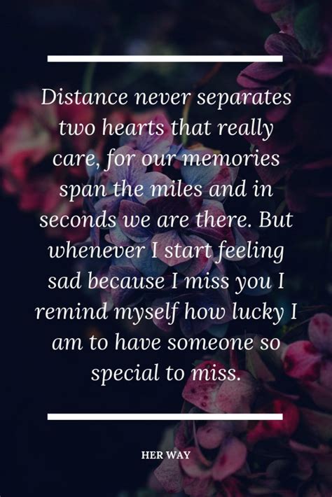 Romantic Quotes That Will Make Her Melt Romantic Quotes For Her To