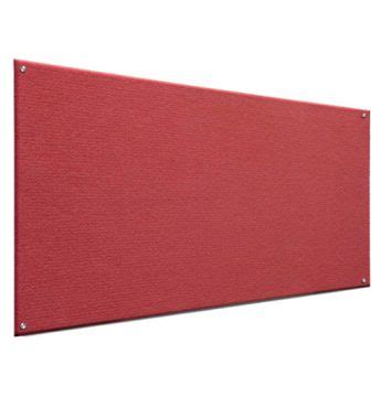 Pinboards Acoustic Pinboard Whiteboards And Pinboards