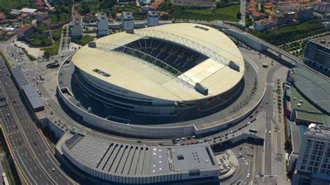 UEFA Champions League Final: Manchester City vs Chelsea ...