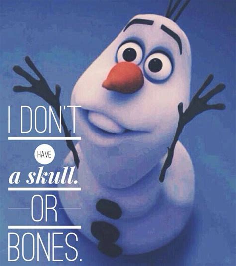 Frozen Olaf Doyouwanttobuildasnowman Disney Disney Love Disney