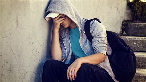 Cómo Tratar Y Qué Decir A Una Persona Que Está Sufriendo Depresión Chismolandia
