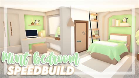 Adopt Me Bedroom Ideas Estate Home Improvement Ideas