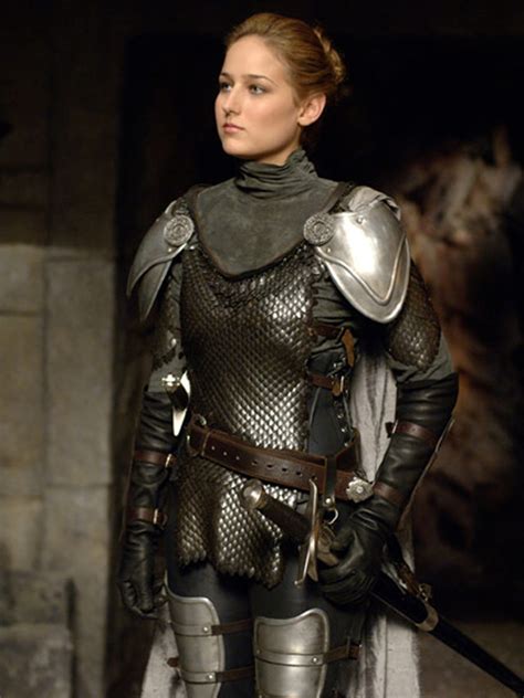 Practical Female Armor Album On Imgur Costume Chevalier Leelee
