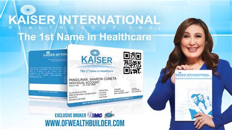 Can I Go To Any Hospital With Kaiser Insurance - Life Insurance Quotes
