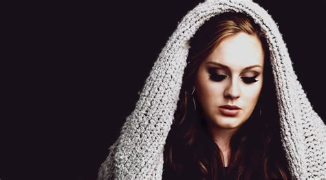 Adele Pics Download Wallpaper Hd Celebrities 4k Wallpapers Posted By