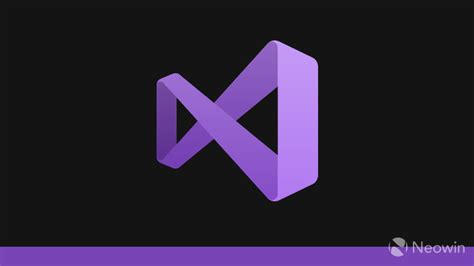 Microsoft выпустила Visual Studio 2022 174 Preview 2 Msportal