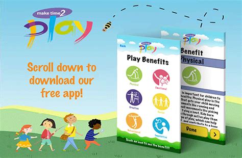 Make Time 2 Play Play Ideas And Activities For Kids