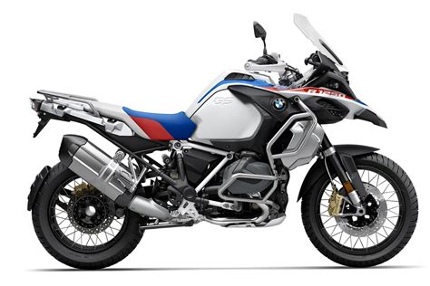 This is what the r 1250 gs stands for. Motocyclette bmw R1250GS 2021 - Nadon Sport