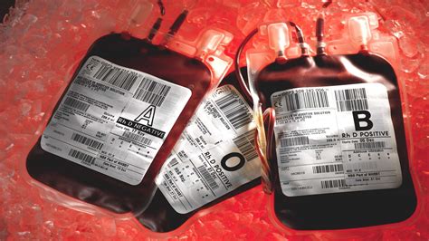 Nhs Blood And Transplant Urges People In Sittingbourne And Sheppey To