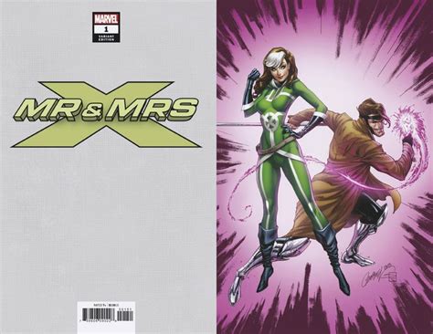 Pin By Seth Varner On Gambit And Rogue Rogue Gambit Marvel Love And