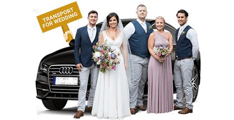 Hire Wedding Cars in Melbourne | Luxurious Wedding Cars Melbourne