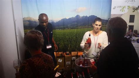 watch the reasons to attend thewineshow in durban