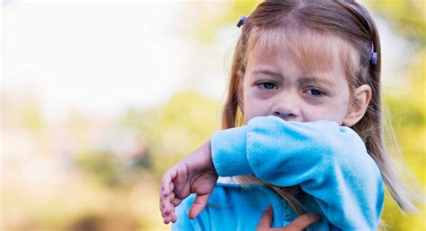 How Long A Child Is Contagious With A Cold Ultimate Guide To