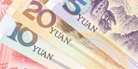 How To Convert Euros To Chinese Renminbi Yuan The Dress Explorer