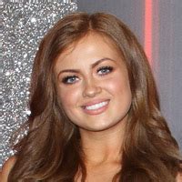 Maisie Smith Height In Cm Meter Feet And Inches Age Bio