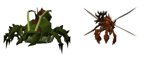 This guide intends to walk you through the boss in. Osrs Kalphite Queen Duo Guide