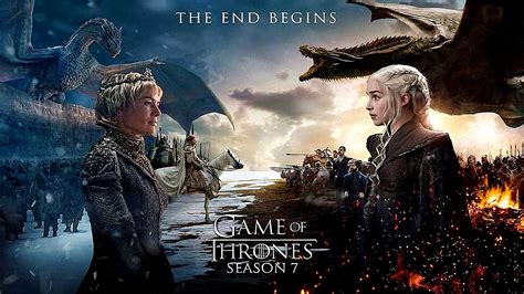 This tv show, which i free even refuse to compare with the other ones is the masterpiece created by my favorite director. Best Apps to Watch Game Of Thrones Online Free Legally (2019)