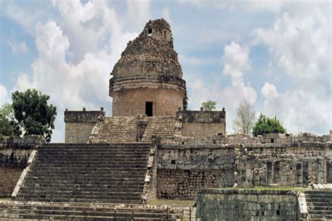 Tour De Arquitectura En Yucatán Arquitectura Maya Artchitectours D