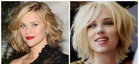 We did not find results for: Short haircuts for women 2018: trends of latest haircuts