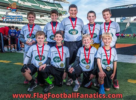 News, articles, results and more. The Turkey Bowl 2015 Game Winners | Play Fanatics