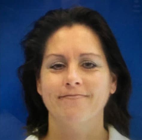 bel air police missing woman has been found bel air md patch