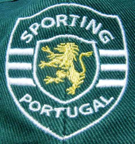 Sporting! | Sporting clube de portugal, Sporting clube, Sporting