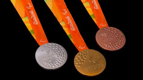 Olympic Medals 2016 Olympic Medal Expansion Alpha To