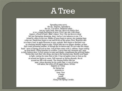 Ppt Concrete Poetry Powerpoint Presentation Free Download Id2573855