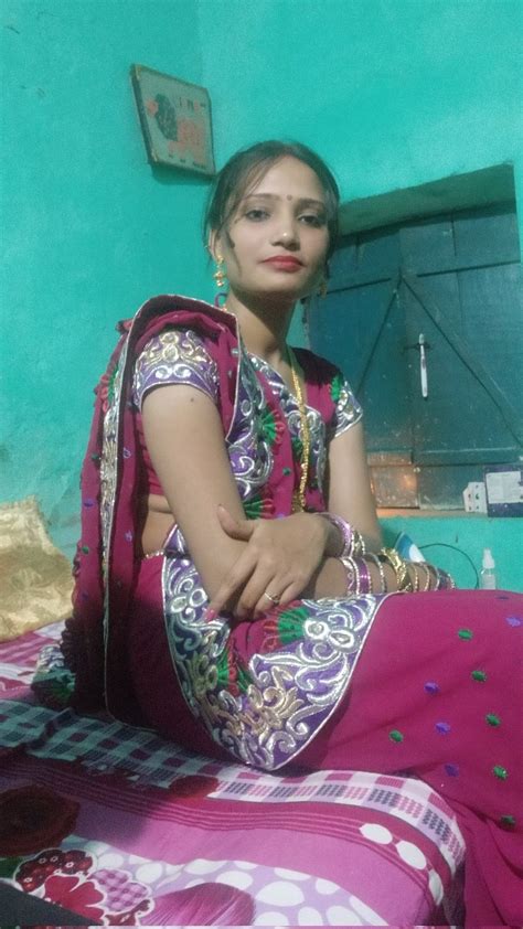 10 most beautiful women beautiful women pictures desi girl selfie village girl simple sarees