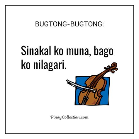 Kumpulan Movie Bugtong Bugtong Filipino Riddles Bugtong Pinoy Riddles