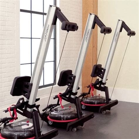 Life Fitness Row Gx Trainer Ger Alllx 02 Life Fitness