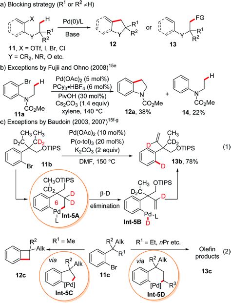 Site Selective Functionalization Of Remote Aliphatic Ch Bonds Via Ch
