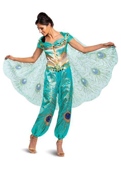 Sexy Disney Princess Jasmine Outfit Telegraph