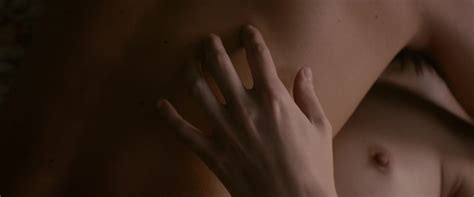 Nude Video Celebs Celine Sallette Nude Cessez Le Feu 2016