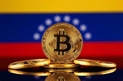 Why is market cap important in crypto reddit / the value of crypto market capitalization do coin prices matter / let's dive into why that is not true, and why you should use the market cap to value. Venezuela Denied Access to Overseas Gold: This is Why ...
