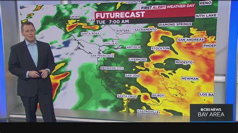 Monday Evening First Alert Weather Forecast With Paul Heggen Youtube