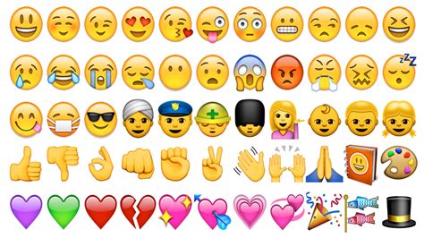 The Secret X Rated Meanings Behind Your Favourite Emojis Hot Sex Picture