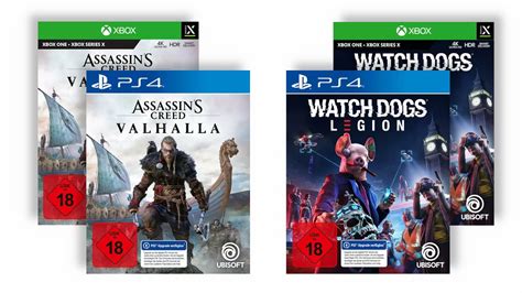 Amazon Mediamarkt Assassin S Creed Valhalla Jetzt Im Angebot
