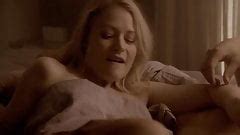 Emilie De Ravin Nude Leaked Sex Videos Naked Pics XHamster