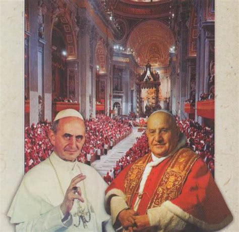 Adora Al Santísimo En Cardel 50° Aniversario Del Concilio Ecuménico