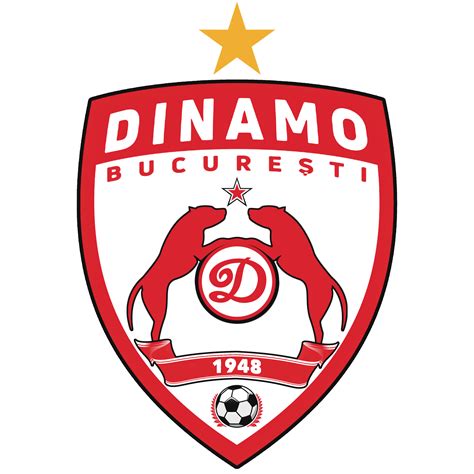 Dinamo Bucuresti Cs Dinamo Bucuresti Win Romania Cup And Super Cup