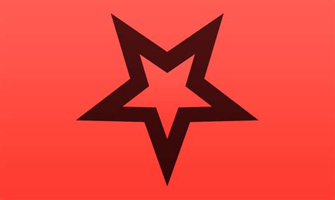 ‎satanic Tarot Tv Only En App Store