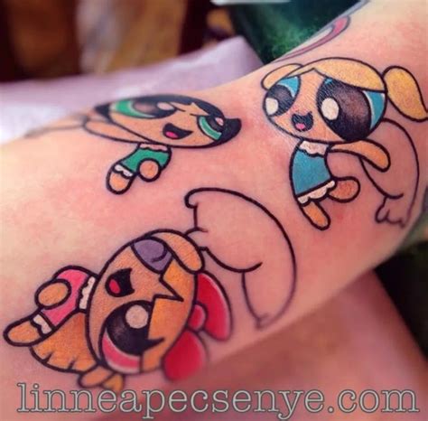 Pin By Robin Schae On Tattoo Ideas Girl Tattoos Cute