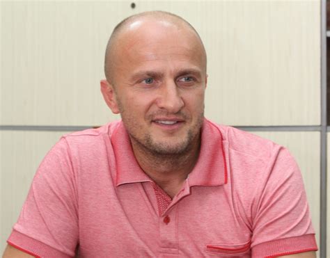 Начелник полицијске станице Врбас постао официр за безбедност УЕФА | Dnevnik