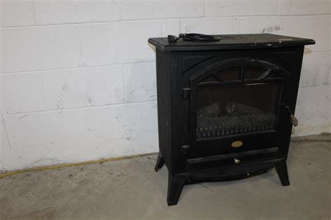 We have a wide selection of porcelain and stainless steel gas grill heat plates for many grill brands including lynx, dcs, alfresco, charmglow, charbroil, twin eagles and more. CharmGlow Electric Heater | Property Room