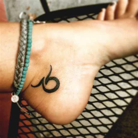 Top 45 Taurus Tattoos Designs And Ideas For Men And Women Bull