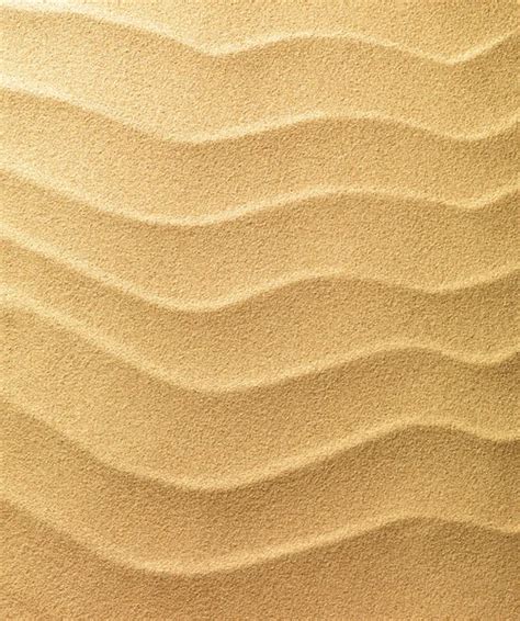 Beach Sand Background — Stock Photo © Smaglov 7676908