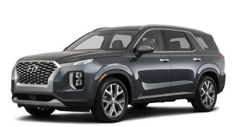 View palisade 2.2 tci diesel latest promos, colors, review, images and more at zigwheels. Hyundai Palisade Limited 2020 Price In Kenya , Features ...